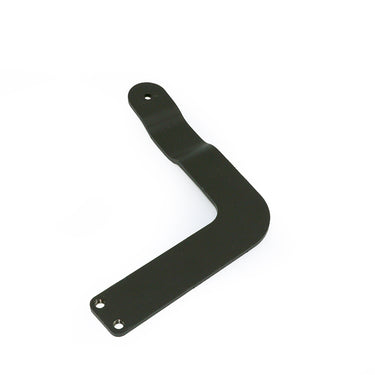 Fender Mount for Fighter Supreme 7260R